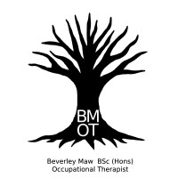 BMOT logo - Similar company to Supportiveaction Ltd
