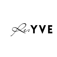 Re:YVE logo - Similar company to Contextml Ug (Haftungsbeschränkt)