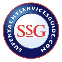 Superyacht Services Guide logo - Similar company to Point Precision Engineering Pte Ltd