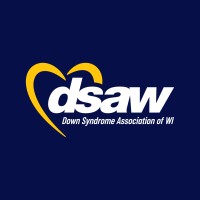 Down Syndrome Association Of Wisconsin