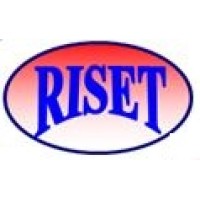 PT RIZQI SENTOSA logo - Similar company to Pt. Interlude Indonesia