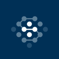 StreamSights logo - Similar company to Superfly Insights