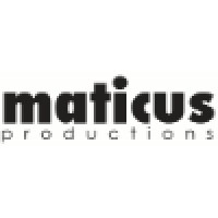 Maticus Llc