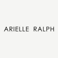 Arielle Ralph logo - Similar company to Ni Design Studio