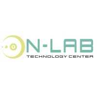 N-Lab Technology Center Pte Ltd logo - Similar company to N-Lab