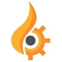 Coretech Oilfield Services, Abu Dhabi logo - Similar company to Core Technologies Llc