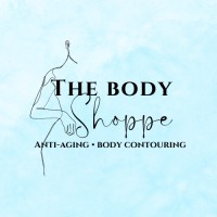 The Body Shoppe logo - Similar company to Grape Wealth Management