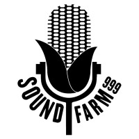 SOUND FARM 999 logo - Similar company to Dallas Dubbing