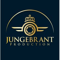 Jungebrant Production AB logo - Similar company to Mystamp