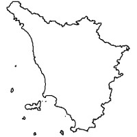Pratelli Rappresentanze logo - Similar company to Bosio Rappresentanze