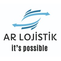 AR Logistics and Transport logo - Similar company to Ar Logistics