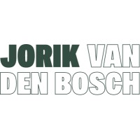 Jorikvandenbosch logo - Similar company to Innervate