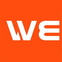 Wematica S.r.l. logo - Similar company to Lbd