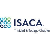 ISACA Trinidad and Tobago Chapter logo - Similar company to Isaca Kingston Jamaica Chapter