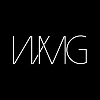 Wagner Media Group logo - Similar company to Life Happns