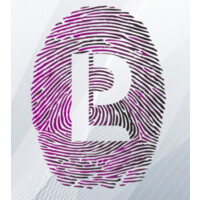 Leela Promotions logo - Similar company to Leela Communication