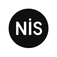 NIS logo - Similar company to Nis Solutions Corp.