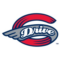 GREENVILLE DRIVE, LLC logo - Similar company to Table 301