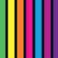 Jenwood Printers logo - Similar company to Coolshock Events Limited