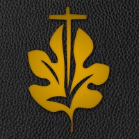 Leaflet Missal logo - Similar company to Sandboa Team