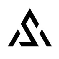 Studio Aesthete logo - Similar company to Studio M + N