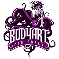 Body Art Caribbean LLC logo - Similar company to Body Art Therapy Project