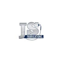 JS FABRICATIONS INC. logo - Similar company to Estol