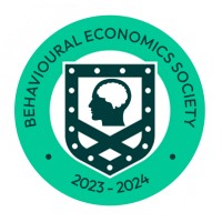 University of Exeter Behavioural Economics Society logo - Similar company to Humanities And Social Sciences (Hass) Cornwall - University Of Exeter