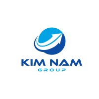 Tập Đoàn Kim Nam logo - Similar company to Hexigon Technology