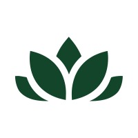 Viragi