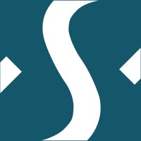 Sequel Technology & Ip Law, Pllc