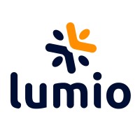 Lumio