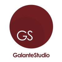 Galantestudio Srl
