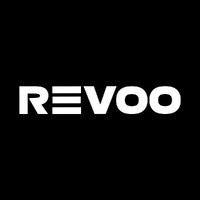 Revoo Bangladesh logo - Similar company to U.Electrons Engineering