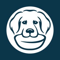 Benson's Bowl logo - Similar company to Chi Dog