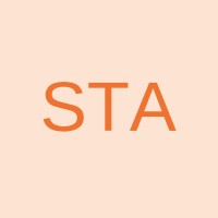 The Student Organization of Agder logo - Similar company to Start Nmbu