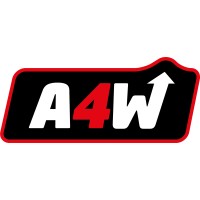 A4W - Automotive 4 Work logo - Similar company to Acio