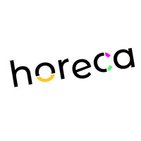 Horeca Groupe logo - Similar company to Restaurant Lumare