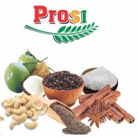 PROSI JSC-Manufacturer of Spices and nut (pepper, cassia/cinnamon, cashew, star anise, coconut) logo - Similar company to Highland Fruit