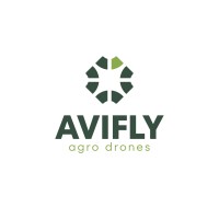 Avifly Agro Drones logo - Similar company to Fixigo