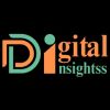 Digital Insightss logo - Similar company to Treszon