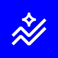 Magneu logo - Similar company to Linkdatamedia