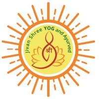 Wellness India Fit logo - Similar company to Bio Indigo®