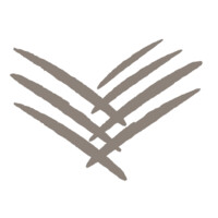 Hotel La Palma, Stresa - SIAV S.r.l. logo - Similar company to Top Hotel Solution