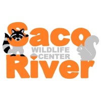 Saco River Wildlife Center