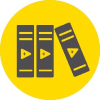 LabVIEWWiki.org logo - Similar company to Labview Graphical Programming 5Th Edition