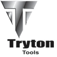 TRYTON TOOLS USA, INC logo - Similar company to Rep Resources Unlimited, Llc.