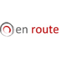 En Route Media