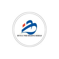 Bintulu Port Holdings Berhad (BPHB) logo - Similar company to Wtk