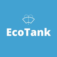 Ecotank Canada